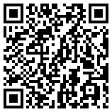 QR Code for Highland Laundry in Shawnee, OK 74801