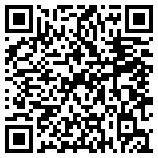 QR Code for Hines Auto Sales in Antlers, OK 74523