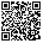 QR Code for Hinton Schools in Hinton, OK 73047
