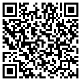 QR Code for H&R Block in Warr Acres, OK 73132