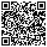 QR Code for Huff Plumbing in Watonga, OK 73772