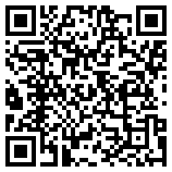 QR Code for Hydro Post Office in HYDRO, OK 73048