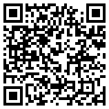 QR Code for Interface Security Systms in Broken Arrow, OK 74011
