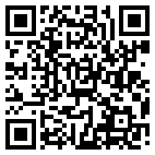 QR Code for Interstate Batteries in Tulsa, OK 74133