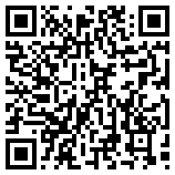 QR Code for Jamba Juice in Oklahoma City, OK 73132