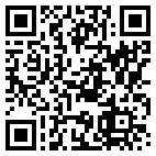 QR Code for James R Neel in Oklahoma City, OK 73112