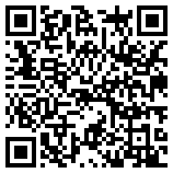 QR Code for Jerusalem Market in Tulsa, OK 74135