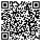 QR Code for John Earls Construction in Altus, OK 73521