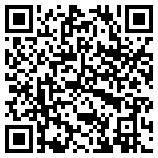 QR Code for Keystone Garage & Salvage in Sand Springs, OK 74063