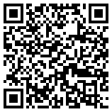 QR Code for Kool Kar Auto in Mead, OK 73449