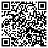 QR Code for Patrick Kuykendall Cpa in Tulsa, OK 74145
