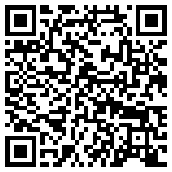 QR Code for Libraries Public in Tulsa, OK 74114