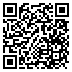 QR Code for Link Energy in Laverne, OK 73848
