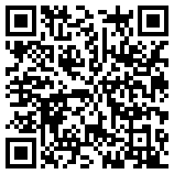 QR Code for Bobby London Dds in Blackwell, OK 74631