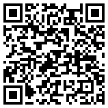 QR Code for Lookeba Sickles Schools in Cyril, OK 73029