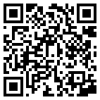 QR Code for County of Major in Fairview, OK 73737