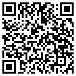 QR Code for Mary Queen Nails & Spa in Oklahoma City, OK 73116