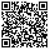 QR Code for Mathis Sleep Studio Edmond in Edmond, OK 73013