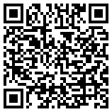 QR Code for Maximum Automobile in Aline, OK 73716
