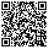 QR Code for Mccall Jonas Dr Dds in Muskogee, OK 74403