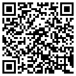 QR Code for McElroy Roofing in Tulsa, OK 74134