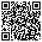 QR Code for Mike's Glass in Durant, OK 74701