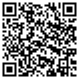 QR Code for Mills Elementary School in Owasso, OK 74055