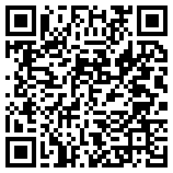 QR Code for Mr Lucky's Pub & Grill in Tulsa, OK 74145
