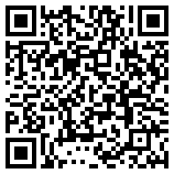 QR Code for MT Dora Energy in Duncan, OK 73533