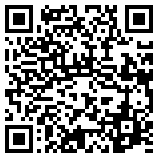 QR Code for Naylor & Williams LLC - Attys in Tulsa, OK 74119
