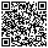QR Code for Northwest Antigen Lab in Oklahoma City, OK 73120