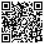 QR Code for Okc Smiles in Oklahoma City, OK 73170