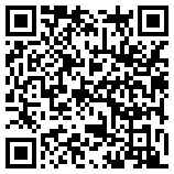 QR Code for Olympic Trophy in Owasso, OK 74055