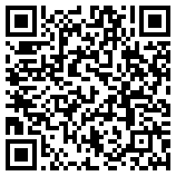 QR Code for Overhead Door in Lawton, OK 73507