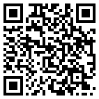 QR Code for Paris John in Warner, OK 74469