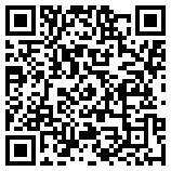 QR Code for Pritner's Flowers in Yukon, OK 73099