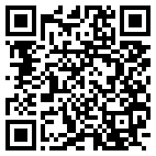 QR Code for Pro Nails in Oklahoma City, OK 73139