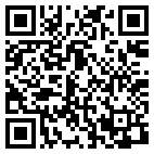 QR Code for Pryce K in Mounds, OK 74047