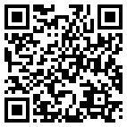 QR Code for Quad Oil in Bixby, OK 74008