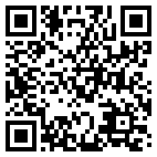 QR Code for Regus in Tulsa, OK 74136