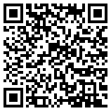 QR Code for Reno Avenue Self-Storage in Oklahoma City, OK 73117