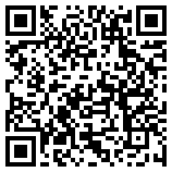 QR Code for Richardson Lock & Safe in Oklahoma City, OK 73113