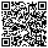 QR Code for Inglish & Gaither in Henryetta, OK 74437