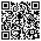 QR Code for Rose's Custom in Duncan, OK 73533
