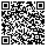 QR Code for Safety and Security Services in Oklahoma City, OK 73102