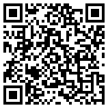 QR Code for Schools in Blanchard, OK 73010
