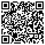 QR Code for Schools in Valliant, OK 74764
