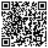 QR Code for Schwartz Transportation in Pocola, OK 74902