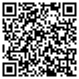 QR Code for Services Shanes Tree in Bartlesville, OK 74003