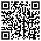 QR Code for Shean M Hugo in Moore, OK 73160